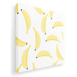 �A�[�g�p�l�� �G �G�� ���� �I�ׂ�T�C�Y 333×333mm ���� �X�N�G�A ���_�� ���� �ʐ^ �t�H�g �C���e���A ������� 010559 �o�i�i�@�ʕ��@��