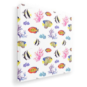 A[gpl G G  IׂTCY 455×455mm  XNGA _  ʐ^ tHg CeA  010564 C@@Jt