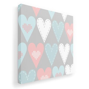 A[gpl G G  IׂTCY 455×455mm  XNGA _  ʐ^ tHg CeA  010573 n[g@ԁ@