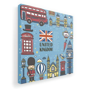 A[gpl G G  IׂTCY 455×455mm  XNGA _  ʐ^ tHg CeA  010583 CMX@i@