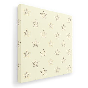 A[gpl G G  IׂTCY 333×333mm  XNGA _  ʐ^ tHg CeA  010590 @Vv@F