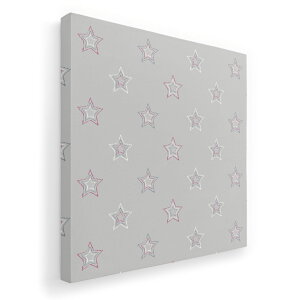 �A�[�g�p�l�� �G �G�� ���� �I�ׂ�T�C�Y 455×455mm ���� �X�N�G�A ���_�� ���� �ʐ^ �t�H�g �C���e���A ������� 010591 ���@�V���v���@�O���[