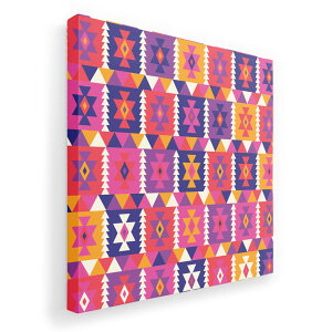 �A�[�g�p�l�� �G �G�� ���� �I�ׂ�T�C�Y 455×455mm ���� �X�N�G�A ���_�� ���� �ʐ^ �t�H�g �C���e���A ������� 010594 �l�C�e�B�u���@�ԁ@��