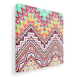 A[gpl G G  IׂTCY 455×455mm  XNGA _  ʐ^ tHg CeA  010602 lCeBu@Jt