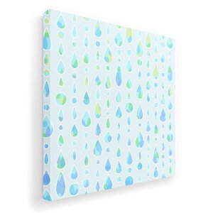 A[gpl G G  IׂTCY 333×333mm  XNGA _  ʐ^ tHg CeA  010605 @F@