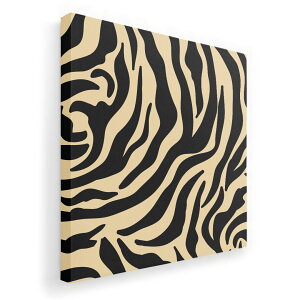 A[gpl G G  IׂTCY 333×333mm  XNGA _  ʐ^ tHg CeA  010642 [u@@͗l