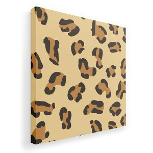 A[gpl G G  IׂTCY 333×333mm  XNGA _  ʐ^ tHg CeA  010644 qE@@͗l