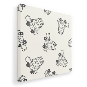 A[gpl G G  IׂTCY 455×455mm  XNGA _  ʐ^ tHg CeA  010668 ԁ@CXg@