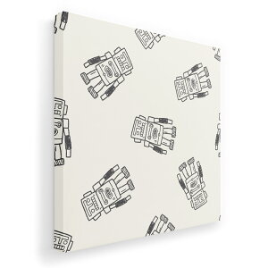 A[gpl G G  IׂTCY 333×333mm  XNGA _  ʐ^ tHg CeA  010674 {bg@@