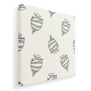 A[gpl G G  IׂTCY 333×333mm  XNGA _  ʐ^ tHg CeA  010678 @C@