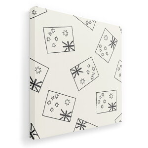 A[gpl G G  IׂTCY 455×455mm  XNGA _  ʐ^ tHg CeA  010687 @O@@
