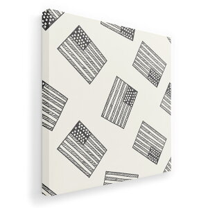 A[gpl G G  IׂTCY 455×455mm  XNGA _  ʐ^ tHg CeA  010688 @O@@