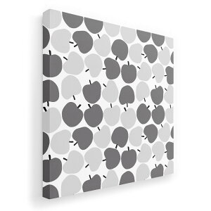 �A�[�g�p�l�� �G �G�� ���� �I�ׂ�T�C�Y 455×455mm ���� �X�N�G�A ���_�� ���� �ʐ^ �t�H�g �C���e���A ������� 010717 ��񂲁@�ʕ��@���m�N��