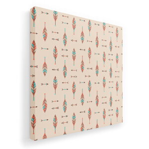 A[gpl G G  IׂTCY 455×455mm  XNGA _  ʐ^ tHg CeA  010720 lCeBu@IW@