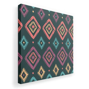 A[gpl G G  IׂTCY 455×455mm  XNGA _  ʐ^ tHg CeA  010729 lCeBu@Jt