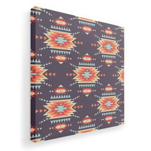 A[gpl G G  IׂTCY 455×455mm  XNGA _  ʐ^ tHg CeA  010730 lCeBu@Jt