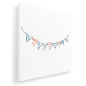 A[gpl G G  IׂTCY 455×455mm  XNGA _  ʐ^ tHg CeA  010732 @tbO@F