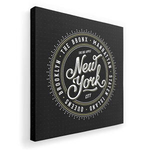 A[gpl G G  IׂTCY 333×333mm  XNGA _  ʐ^ tHg CeA  010749 AJ@j[[N@