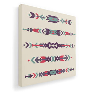 A[gpl G G  IׂTCY 333×333mm  XNGA _  ʐ^ tHg CeA  010755 lCeBu@ԁ@΁@