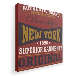 A[gpl G G  IׂTCY 455×455mm  XNGA _  ʐ^ tHg CeA  010757 j[[N@p@