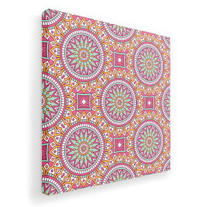 A[gpl G G  IׂTCY 455×455mm  XNGA _  ʐ^ tHg CeA  010759 ԁ@t[@AWA