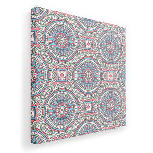 A[gpl G G  IׂTCY 455×455mm  XNGA _  ʐ^ tHg CeA  010760 ԁ@t[@AWA