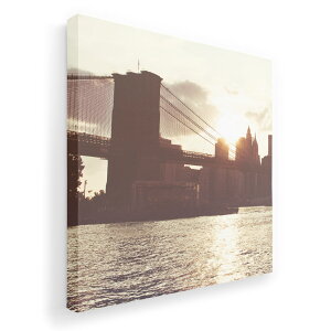 A[gpl G G  IׂTCY 455×455mm  XNGA _  ʐ^ tHg CeA  010766 i@ʐ^@iF