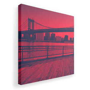 A[gpl G G  IׂTCY 333×333mm  XNGA _  ʐ^ tHg CeA  010769 i@ʐ^@