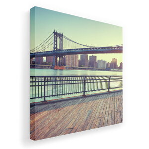 A[gpl G G  IׂTCY 333×333mm  XNGA _  ʐ^ tHg CeA  010770 i@ʐ^@iF