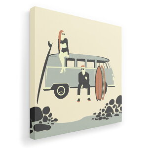 A[gpl G G  IׂTCY 455×455mm  XNGA _  ʐ^ tHg CeA  010774 C@ԁ@T[tB