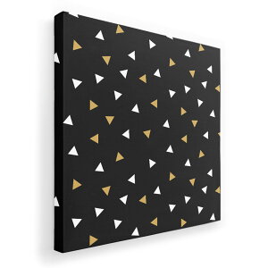 A[gpl G G  IׂTCY 455×455mm  XNGA _  ʐ^ tHg CeA  010791 Op@@͗l