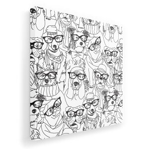 A[gpl G G  IׂTCY 333×333mm  XNGA _  ʐ^ tHg CeA  010793 @߂ˁ@