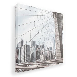 A[gpl G G  IׂTCY 333×333mm  XNGA _  ʐ^ tHg CeA  010799 i@ʐ^@iF