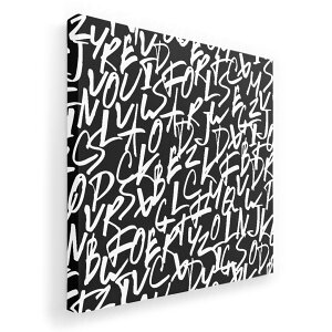 A[gpl G G  IׂTCY 333×333mm  XNGA _  ʐ^ tHg CeA  010800 p@@@