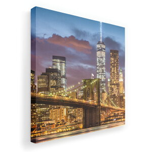 A[gpl G G  IׂTCY 333×333mm  XNGA _  ʐ^ tHg CeA  010801 i@i@ʐ^