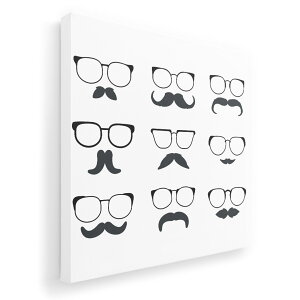 A[gpl G G  IׂTCY 333×333mm  XNGA _  ʐ^ tHg CeA  010817 ߂ˁ@Ђ@