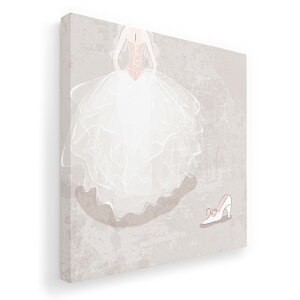 A[gpl G G  IׂTCY 333×333mm  XNGA _  ʐ^ tHg CeA  010818 hX@EGfBO