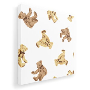 A[gpl G G  IׂTCY 455×455mm  XNGA _  ʐ^ tHg CeA  010830 efBxA@ʂ