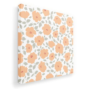 A[gpl G G  IׂTCY 333×333mm  XNGA _  ʐ^ tHg CeA  010832 ԁ@t[@IW