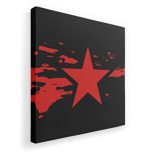 A[gpl G G  IׂTCY 333×333mm  XNGA _  ʐ^ tHg CeA  010866 @@