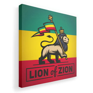 �A�[�g�p�l�� �G �G�� ���� �I�ׂ�T�C�Y 333×333mm ���� �X�N�G�A ���_�� ���� �ʐ^ �t�H�g �C���e���A ������� 010867 �����@���C�I���@����