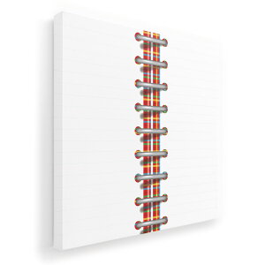 A[gpl G G  IׂTCY 333×333mm  XNGA _  ʐ^ tHg CeA  010884 `FbN@Jt