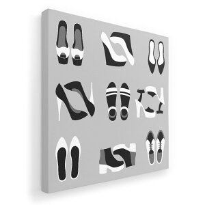 A[gpl G G  IׂTCY 333×333mm  XNGA _  ʐ^ tHg CeA  010893 C@nCq[@O[