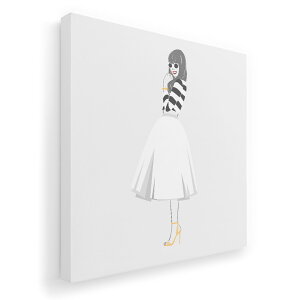 A[gpl G G  IׂTCY 455×455mm  XNGA _  ʐ^ tHg CeA  010902 t@bV@TOX@XJ[g