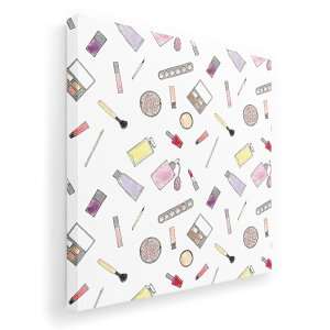 A[gpl G G  IׂTCY 333×333mm  XNGA _  ʐ^ tHg CeA  010909 CN@@