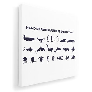 A[gpl G G  IׂTCY 455×455mm  XNGA _  ʐ^ tHg CeA  010921 C@@