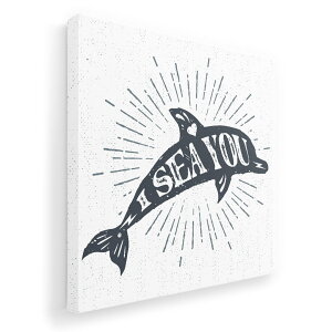 A[gpl G G  IׂTCY 333×333mm  XNGA _  ʐ^ tHg CeA  010939 C@CJ@p