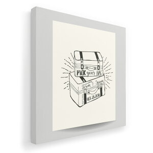 A[gpl G G  IׂTCY 333×333mm  XNGA _  ʐ^ tHg CeA  010942 s@p@΂