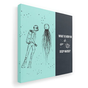 A[gpl G G  IׂTCY 333×333mm  XNGA _  ʐ^ tHg CeA  010946 C@炰@_CrO