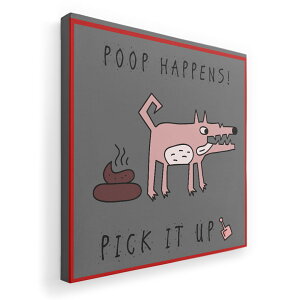 A[gpl G G  IׂTCY 455×455mm  XNGA _  ʐ^ tHg CeA  010948 @p@LN^[